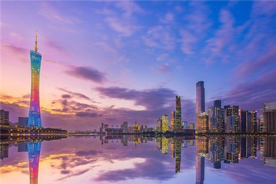 豪都会所：深圳市高端会所的代表之一