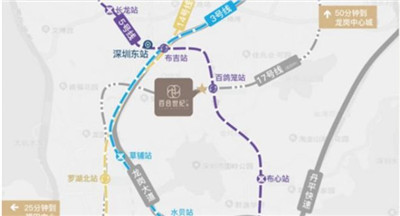 探索深圳丰富多样的休闲场所和活动
