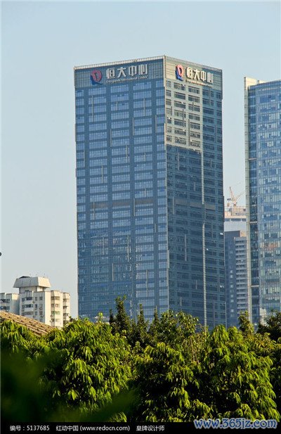 专业服务助您开启高端学生生活